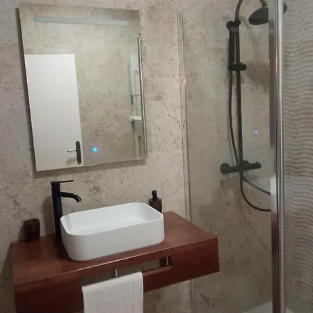 Senorio De Orgaz Ii * Toledo