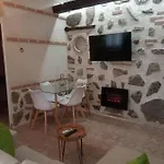 Senorio De Orgaz Ii