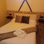 Holiday home Senorio De Orgaz Ii Toledo