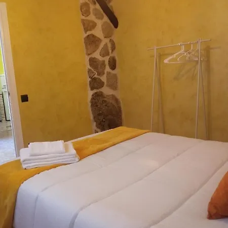 Senorio De Orgaz Ii * Toledo