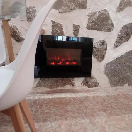 Senorio De Orgaz Ii Tolède
