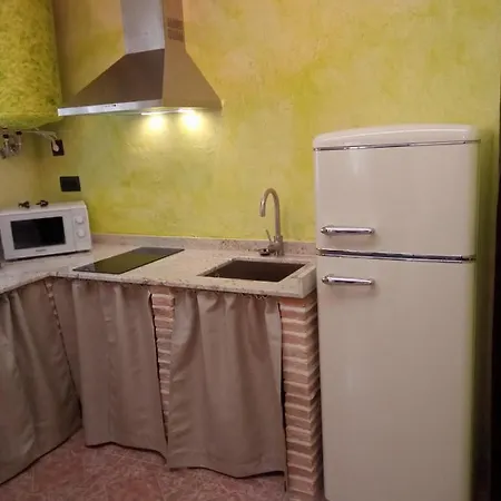 Senorio De Orgaz Ii *