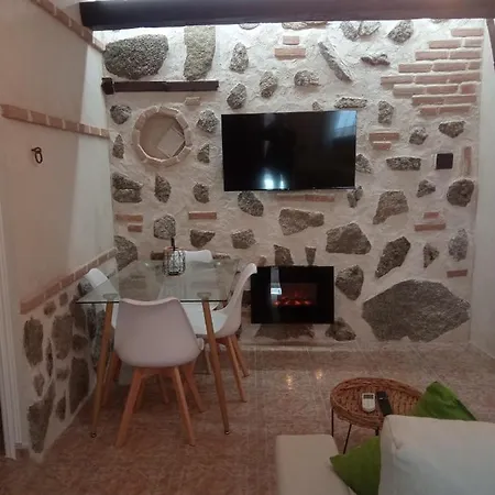 Senorio De Orgaz Ii * 톨레도