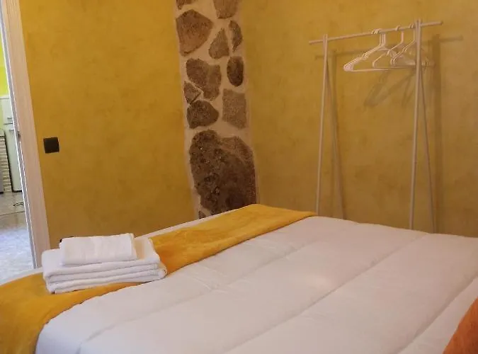 Senorio De Orgaz Ii * Toledo