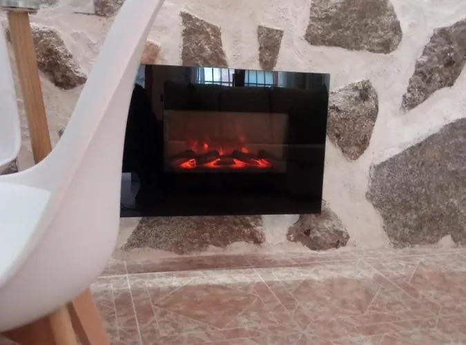 Senorio De Orgaz Ii טולדו