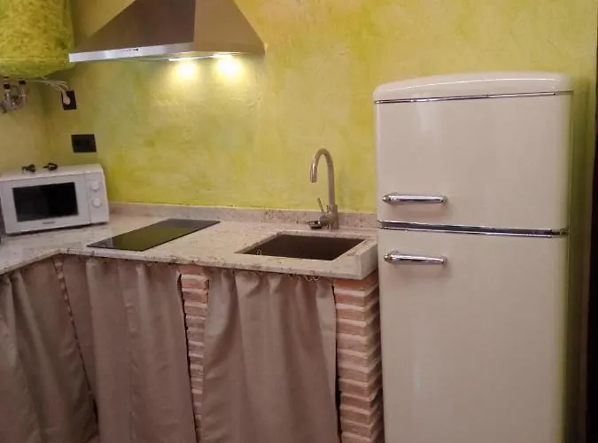 Senorio De Orgaz Ii *