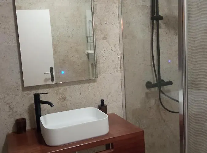 Senorio De Orgaz Ii * Toledo