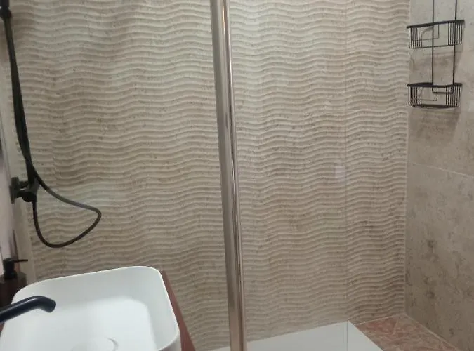 Senorio De Orgaz Ii Toledo